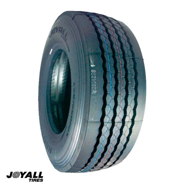 JOYALL A601  |  385/65R22.5