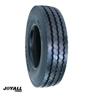 JOYALL A919  |  12R22.5