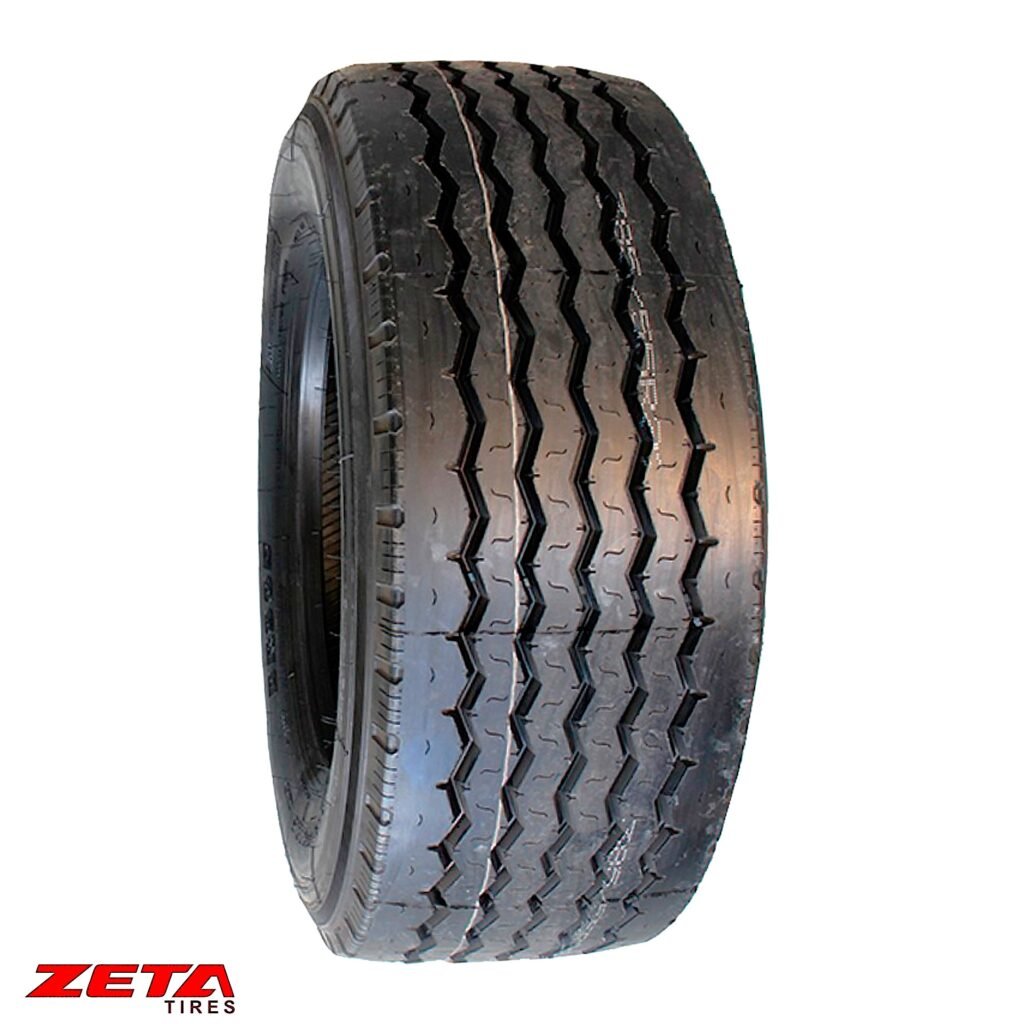 ZETA DR905 | 385/65 R22.5