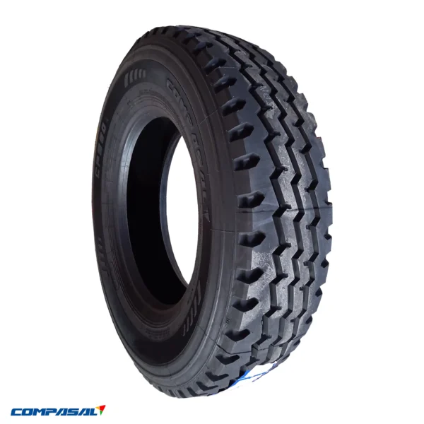 COMPASAL CPS60 | 315/80 R22.5