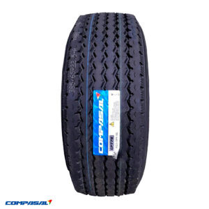 COMPASAL CPT75 | 385/65 R22.5