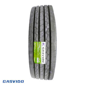 GASVIDO GT618 | 315/80 R22.5