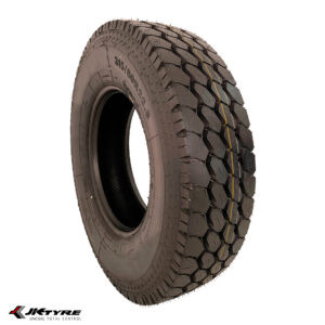 JK TYRE JUC3 | 315/80 R22.5