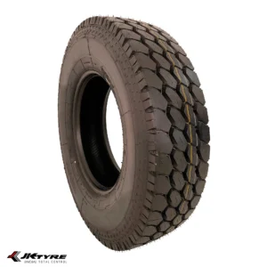 JK TYRE JUC3 | 12R22.5