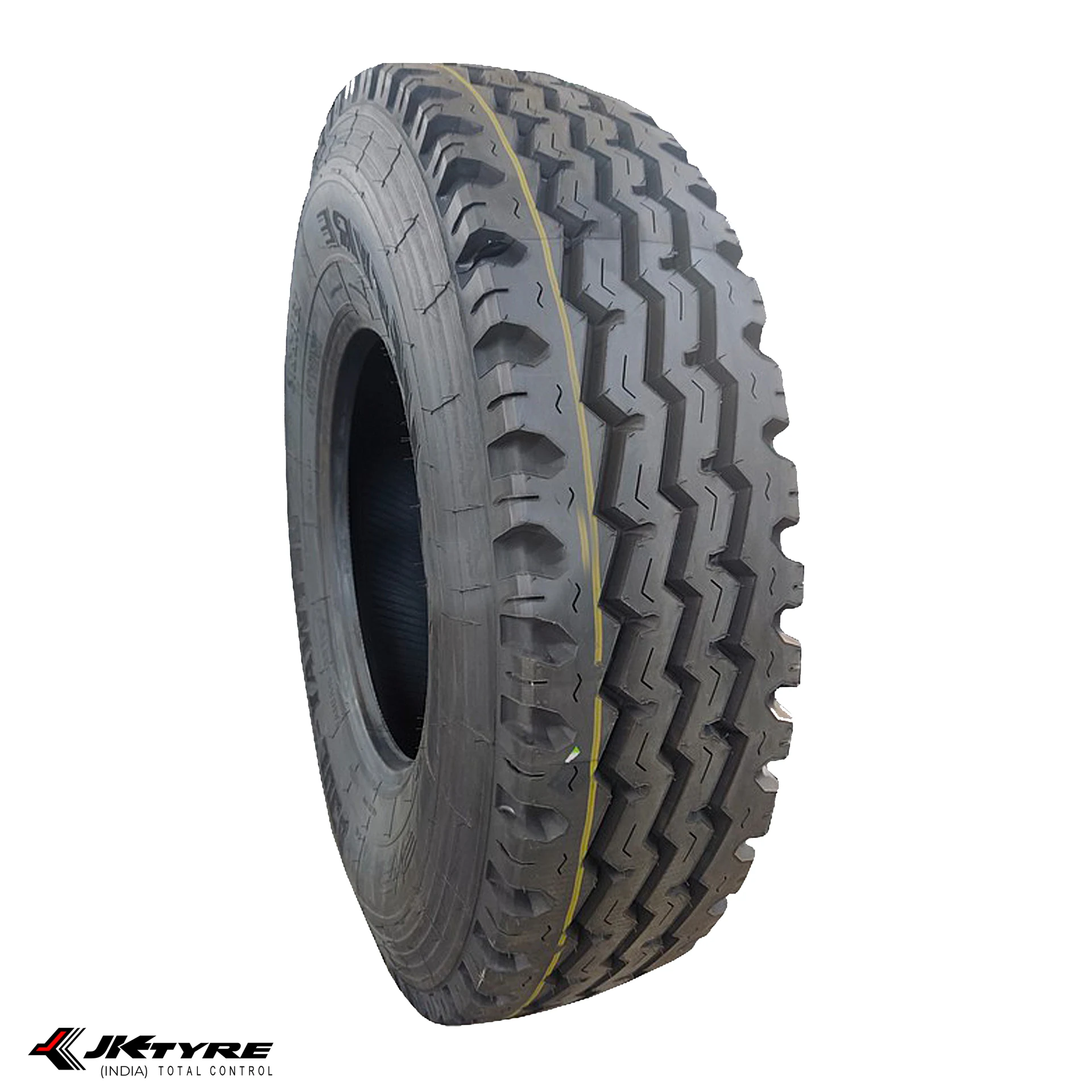 JK TYRE JUC4 | 315/80 R22.5