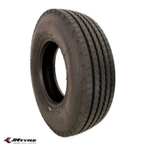 JK TYRE JUL3 | 9.5 R17.5
