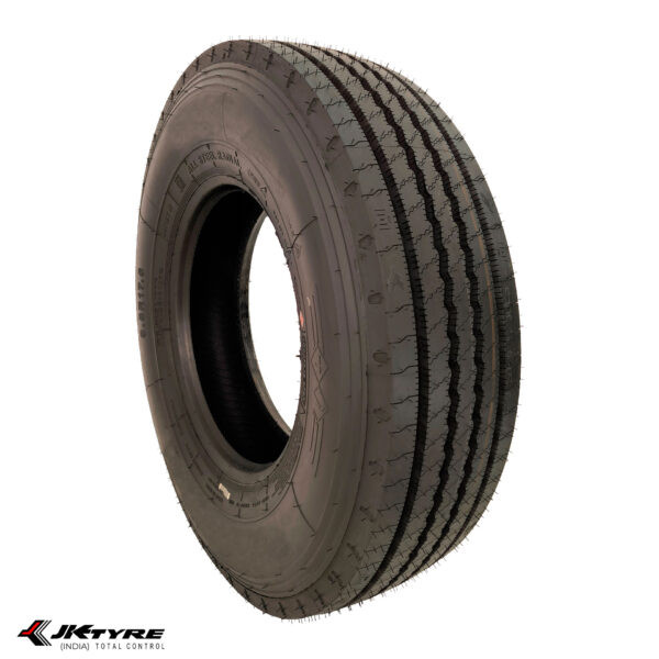 JK TYRE JUL3 | 9.5 R17.5