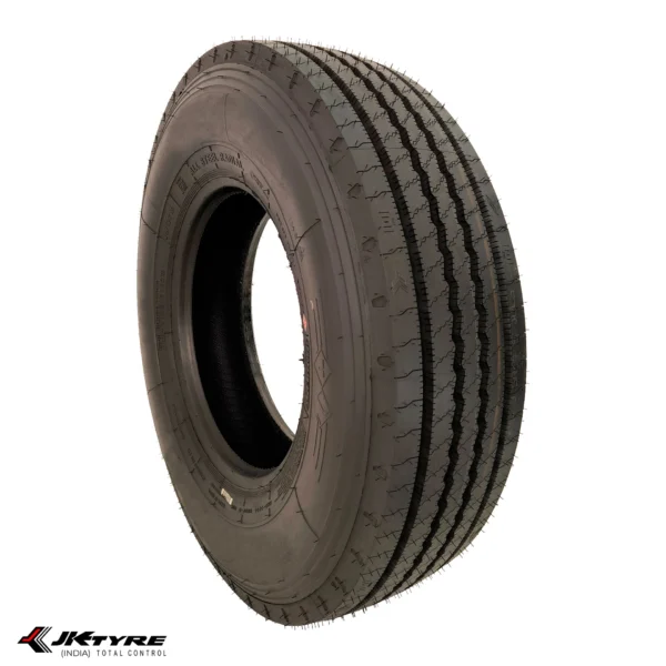 JK TYRE JUL3 | 215/75 R17.5
