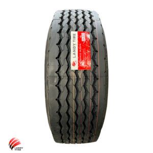 LANDY DA805 | 385/65 R22.5