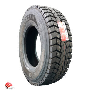 LANDY DD906 | 12R22.5