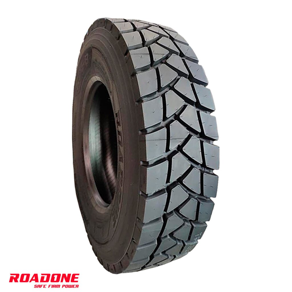 ROADONE GD58 | 12R22.5