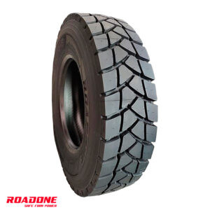 ROADONE GD58 | 295/80 R22.5