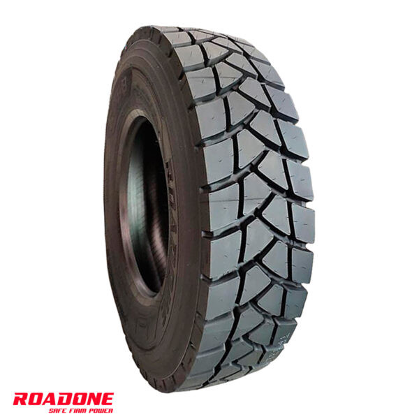 ROADONE GD58 | 295/80 R22.5