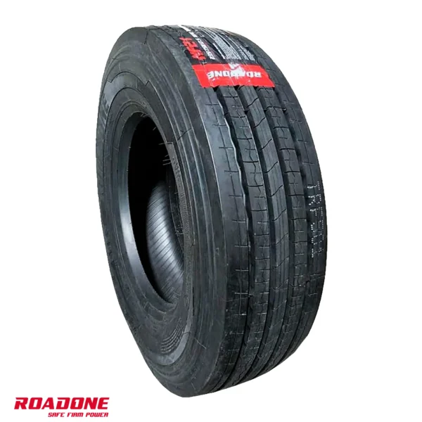 ROADONE HF21 | 235/75 R17.5
