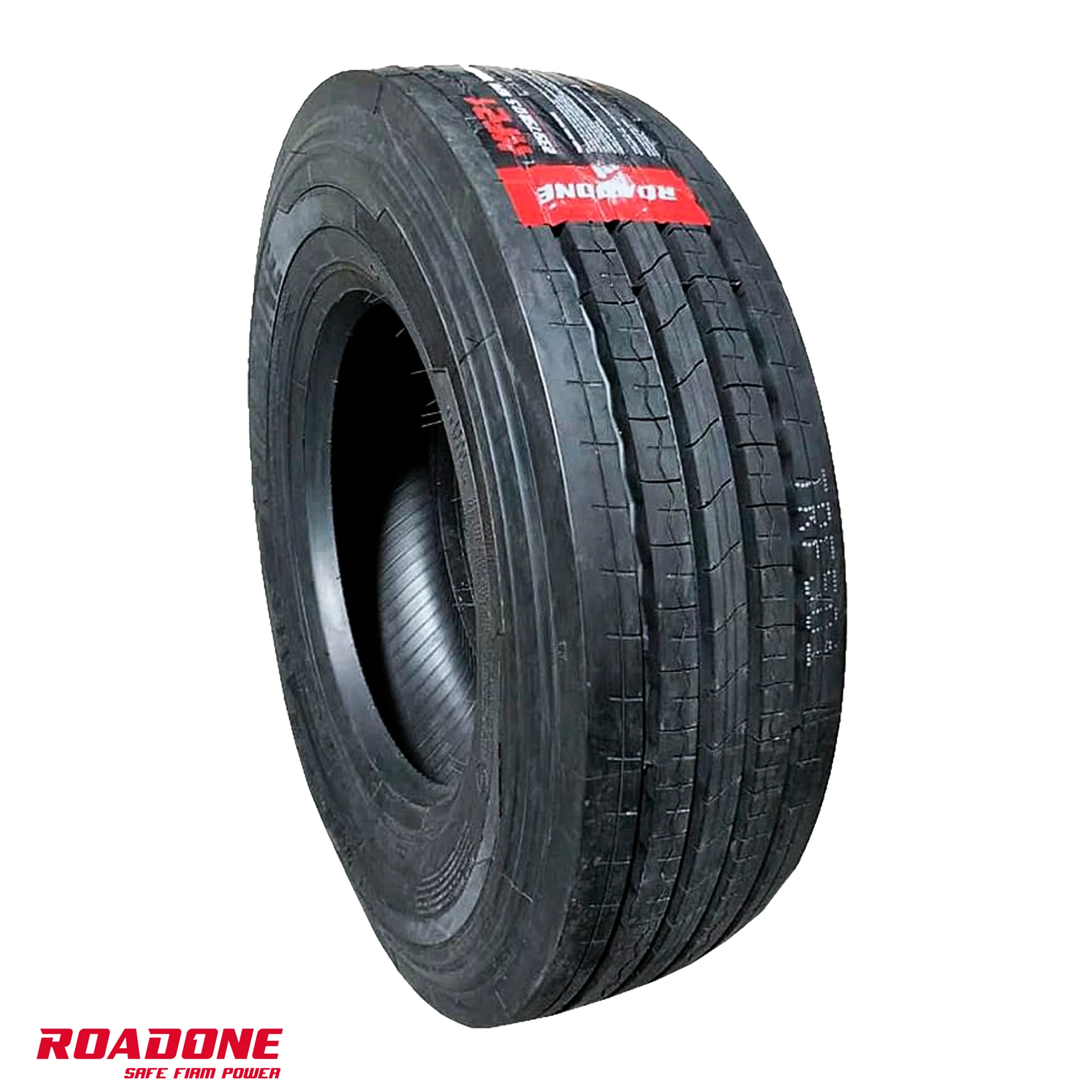 ROADONE HF21 | 235/75 R17.5