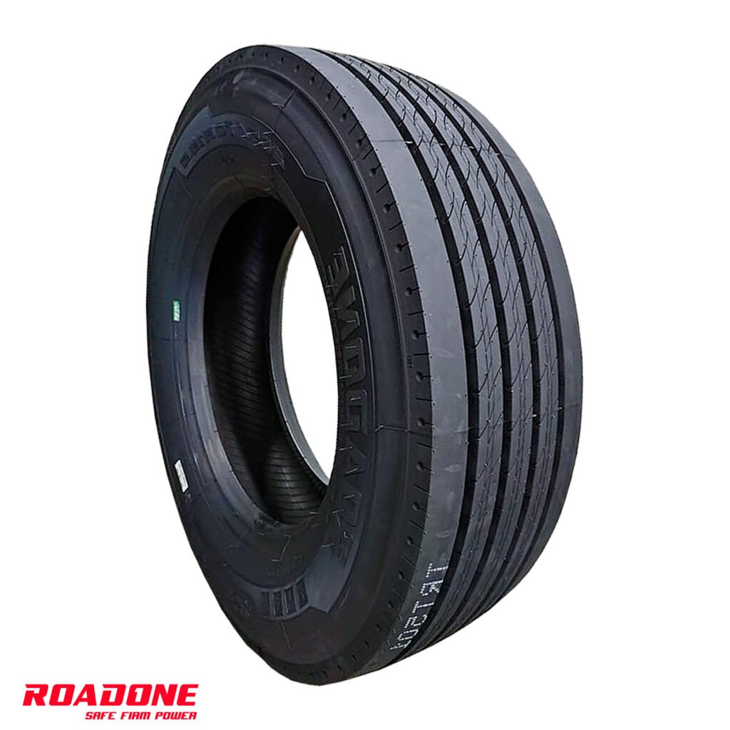 ROADONE HF252 | 245/70 R19.5