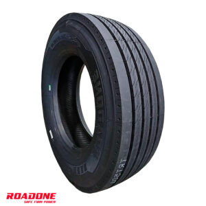 ROADONE HF252 | 265/70 R19.5