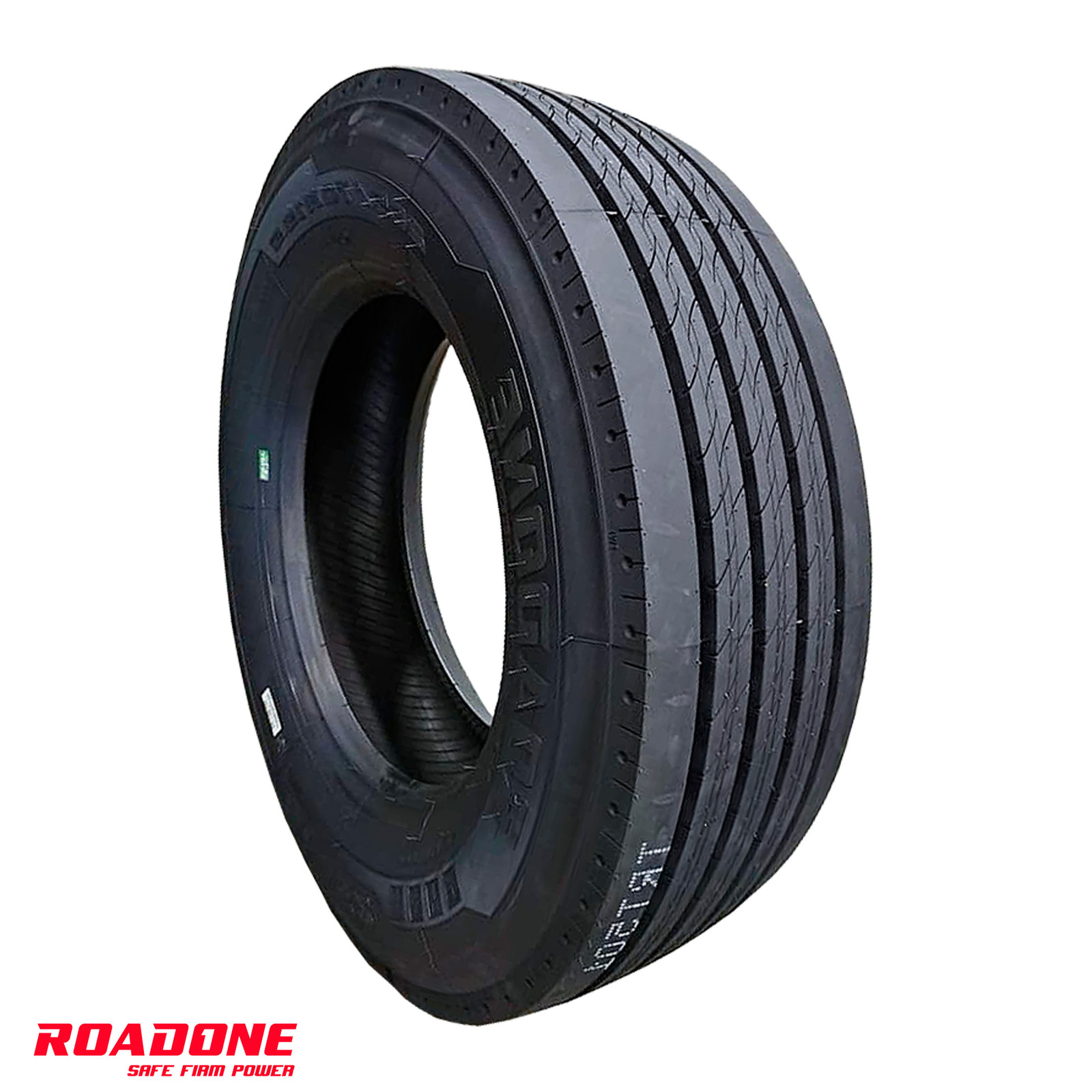 ROADONE HF252 | 265/70 R19.5