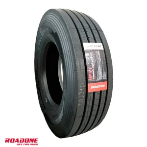 ROADONE HF31 | 315/80 R22.5