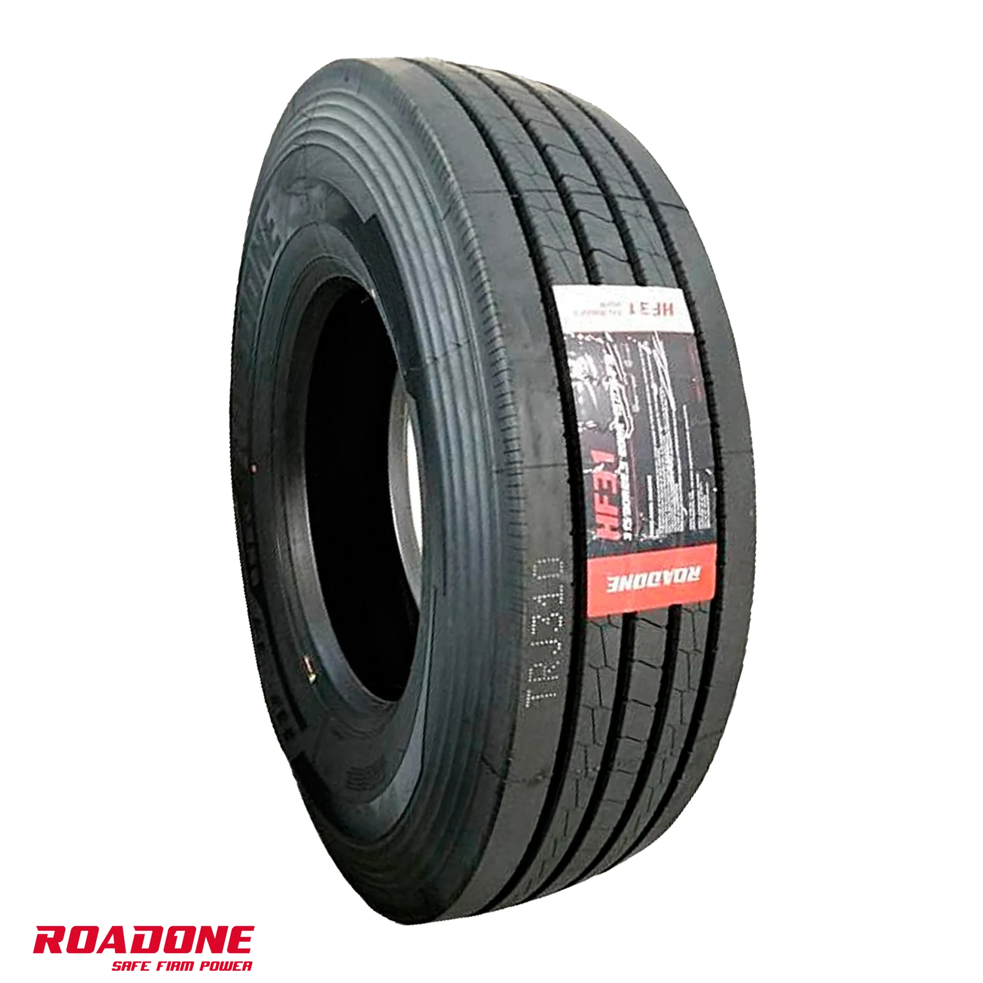 ROADONE HF31 | 315/80 R22.5