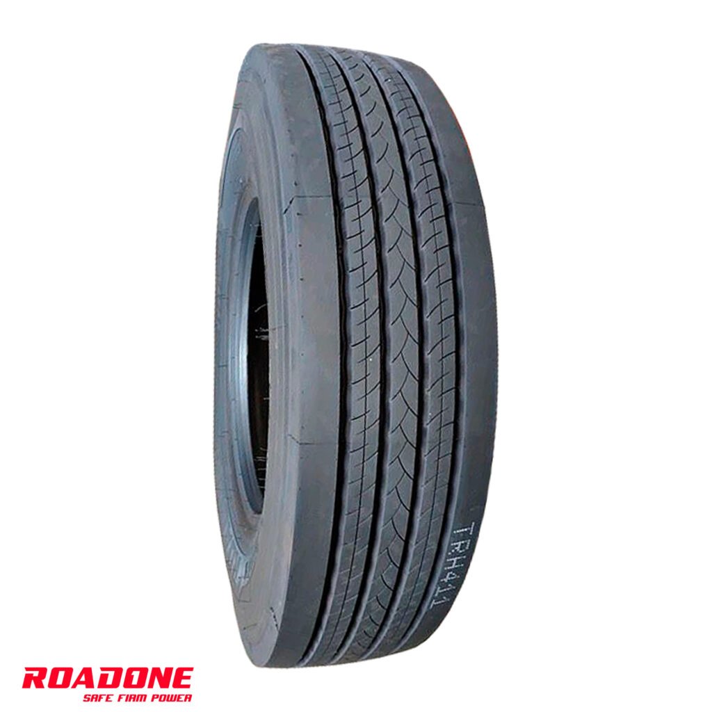 ROADONE HF81 | 275/70 R22.5