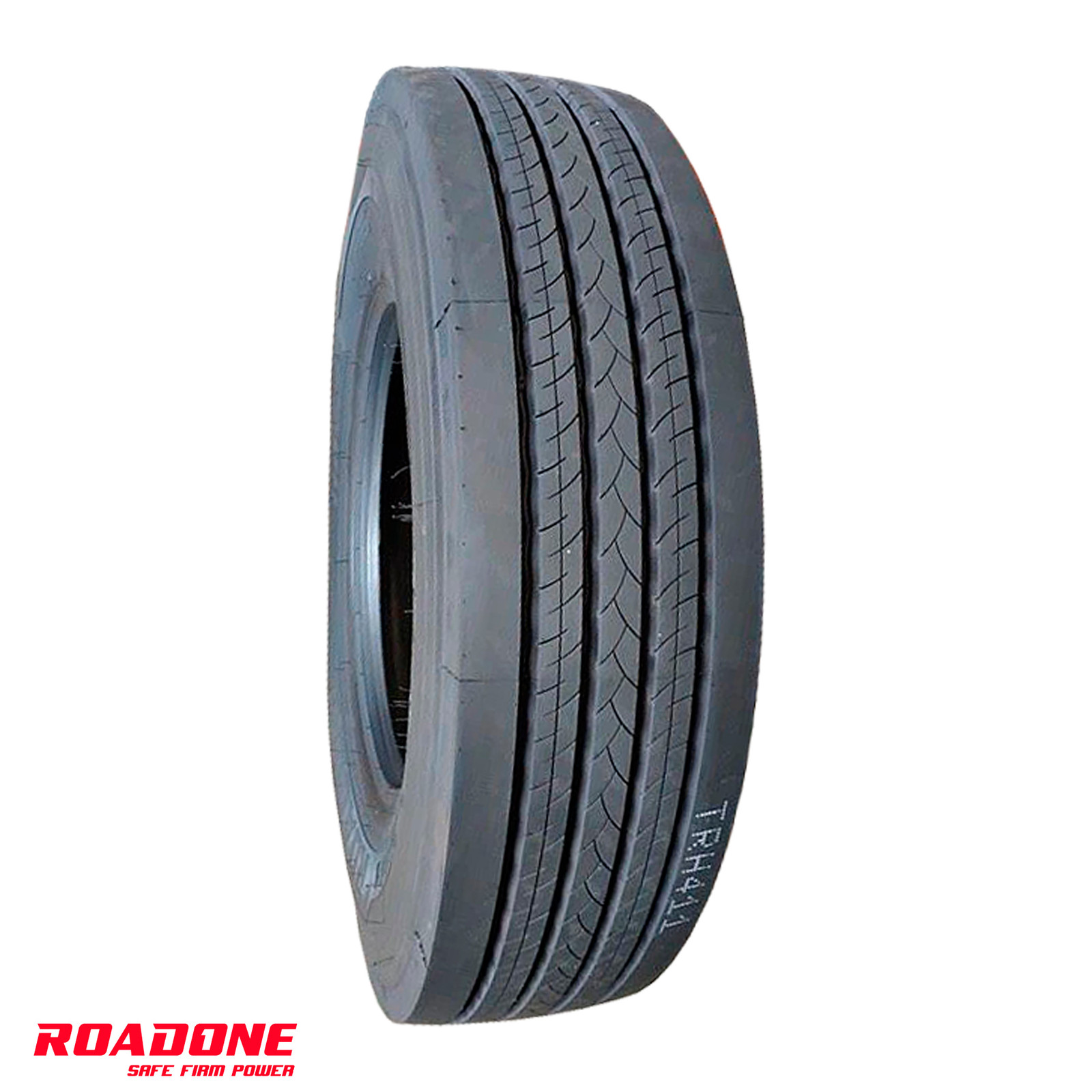ROADONE HF81 | 275/70 R22.5