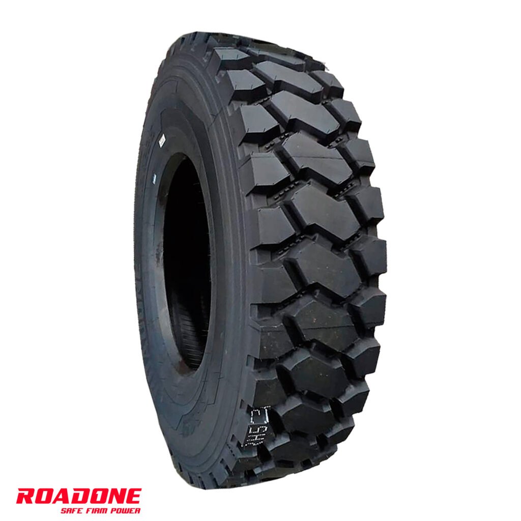 ROADONE QA919 | 12R22.5