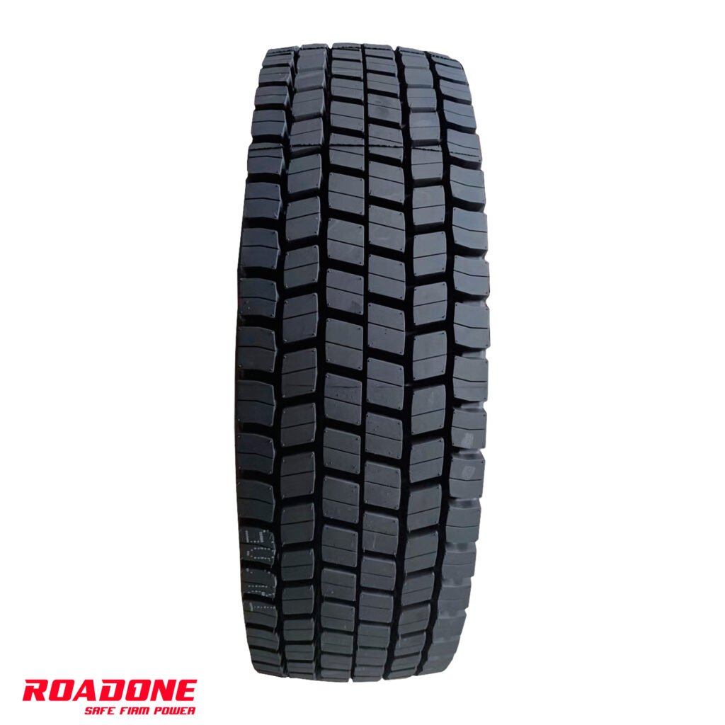 ROADONE RD35 | 275/70 R22.5