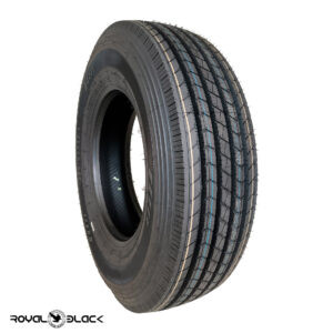 ROYALBLACK RS201 | 295/80 R22.5