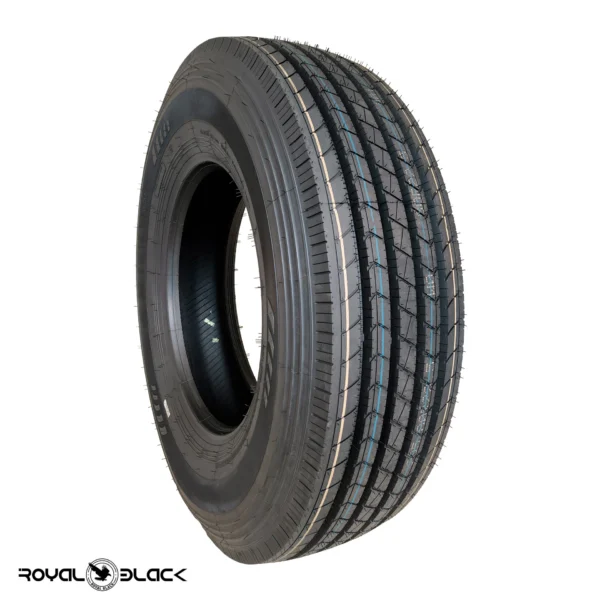 ROYALBLACK RS201 | 265/70 R19.5