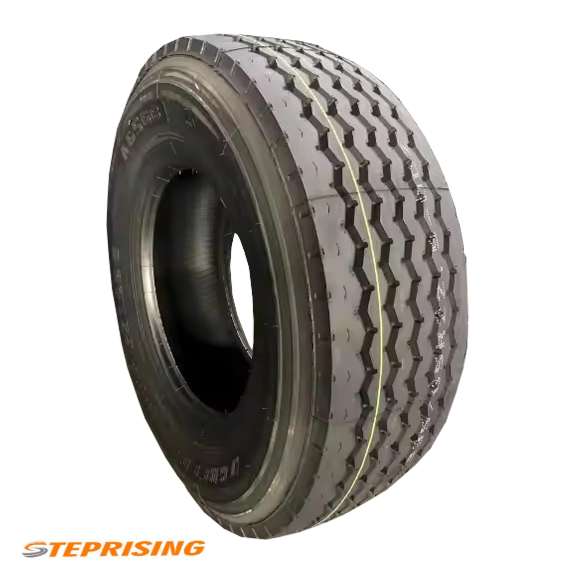 STEPRISING SR566 | 385/65 R22.5