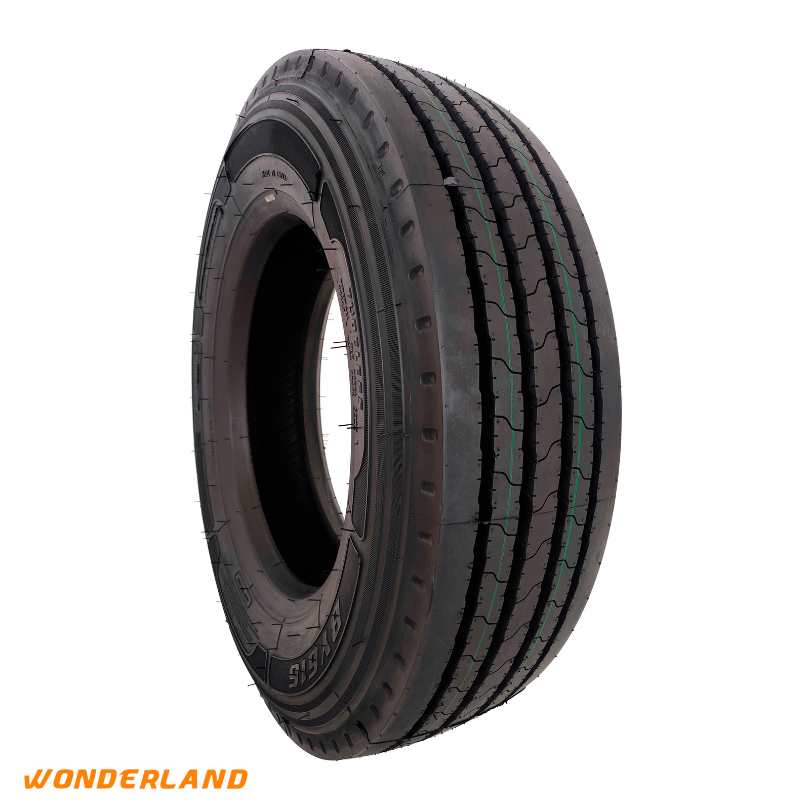 WONDERLAND BY616 | 235/75 R17.5