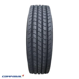 COMPASAL CPS21 | 275/80 R22.5