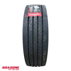 ROADONE HF81 | 275/70 R22.5