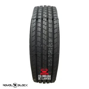 ROYALBLACK RS201 | 215/75 R17.5