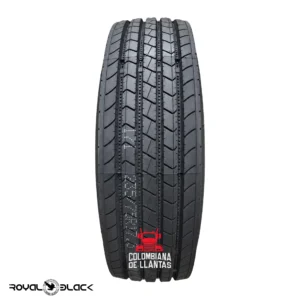 ROYALBLACK RS201 | 235/75 R17.5