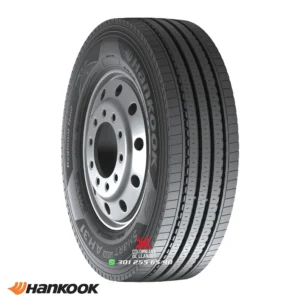 HANKOOK AH31 | 295/80R22,5
