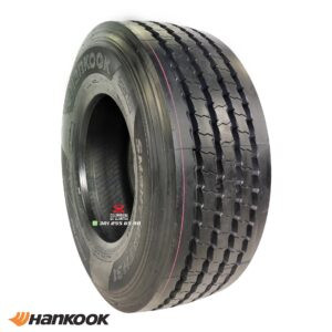 HANKOOK TH31 | 425/65R22,5
