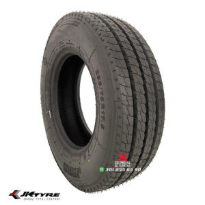 JK TYRE JUH5 | 235/75R17,5