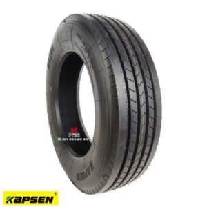 KAPSEN HS205 | 245/70R19,5