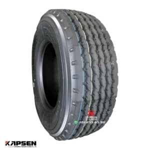 KAPSEN HS209 | 385/65R22,5