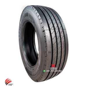 LANDY DT966 | 275/70R22,5