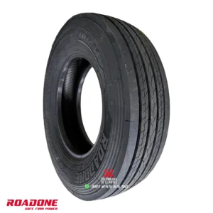 ROADONE HF281 | 385/65R22,5