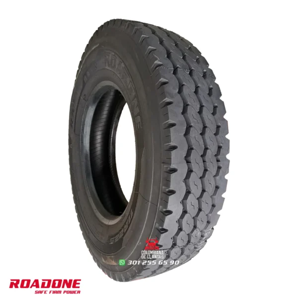 ROADONE RA95 | 295/80R22,5