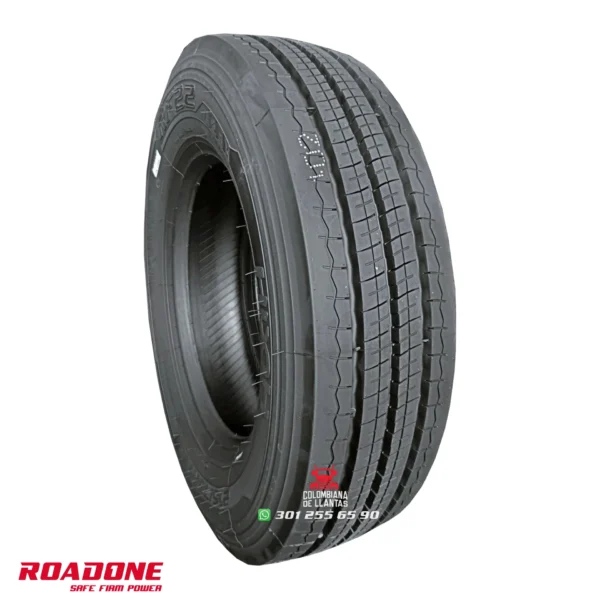 ROADONE RF22 | 215/75R17,5