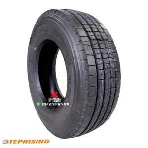 STEPRISING SR516 | 275/70R22,5
