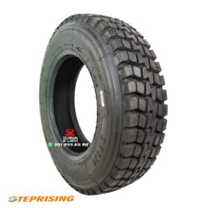 STEPRISING SR828 | 9.5R17,5