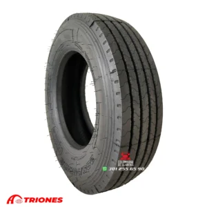 TRIONES T315 | 235/75R17,5