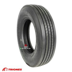 TRIONES T318A | 275/70R22,5