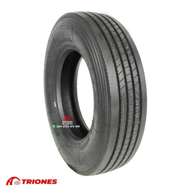 TRIONES T318A | 275/70R22,5